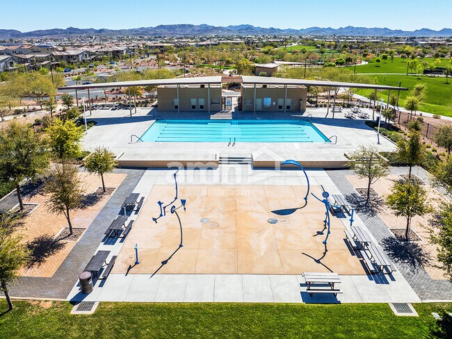 Building Photo - 302 Palazza Reserve Pl