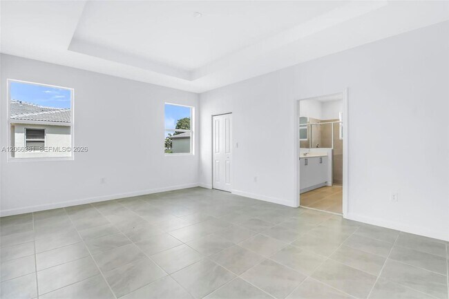 Building Photo - 27308 SW 159th Ct