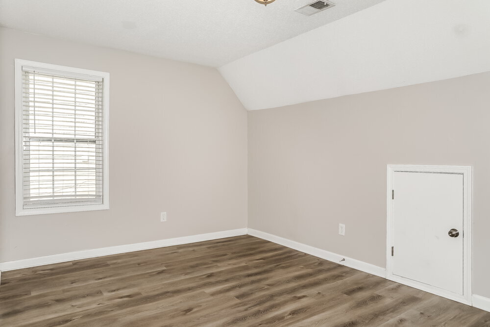 Building Photo - 460 Twin Brook Way NW