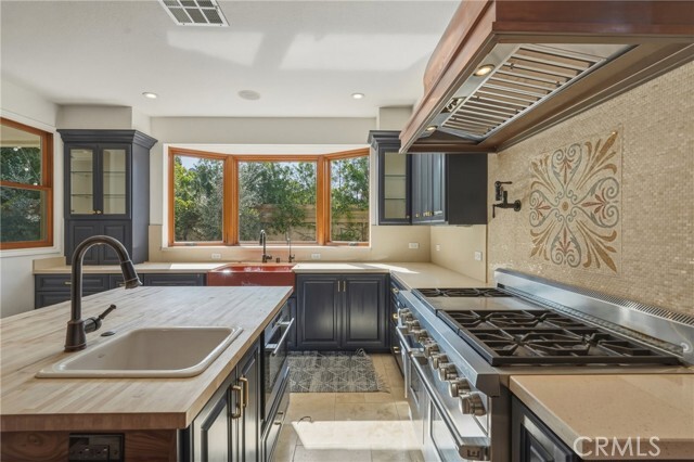 Building Photo - 6750 Andover Ln