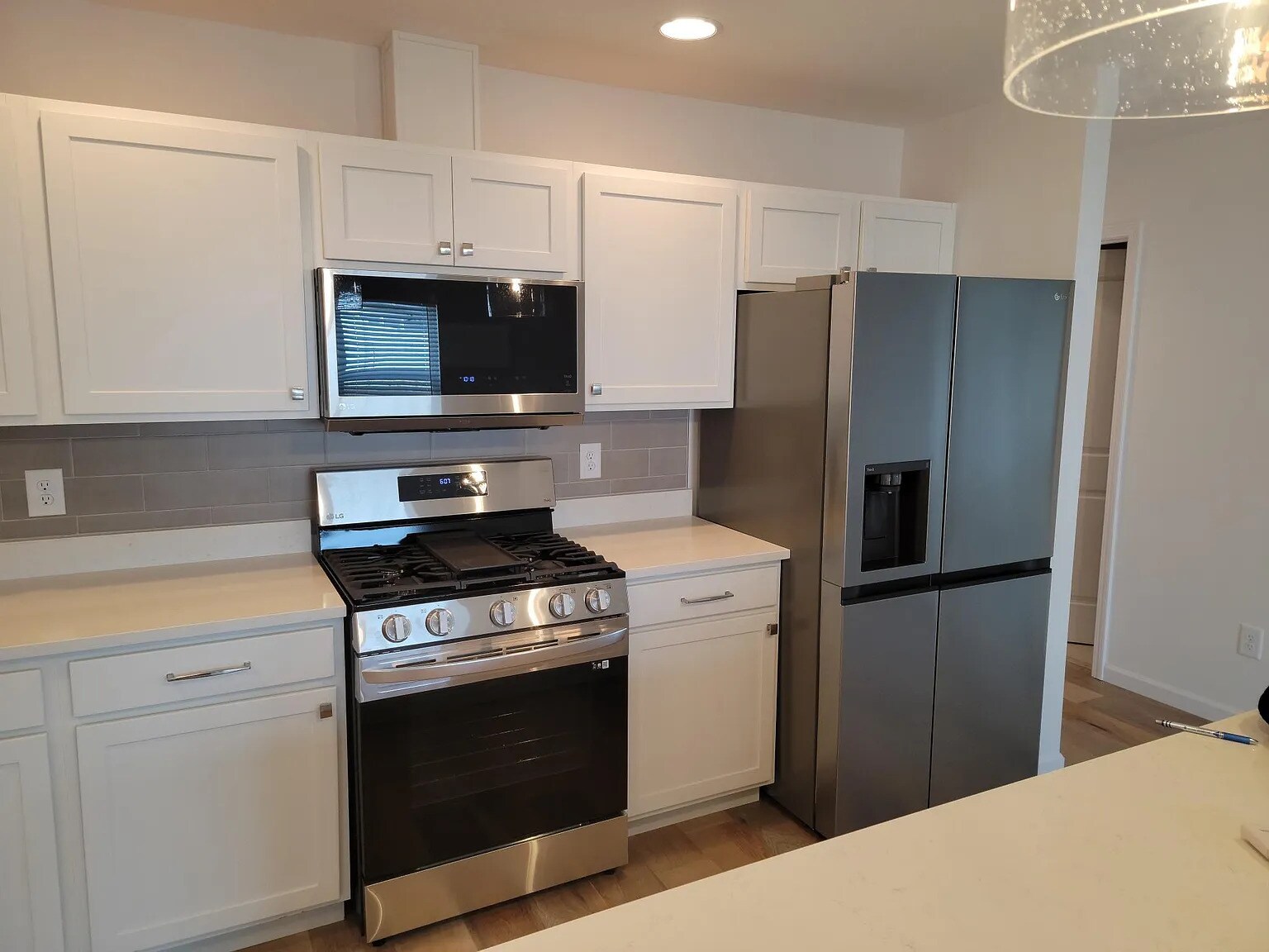 Building Photo - 7703 Mossy Landing Ln