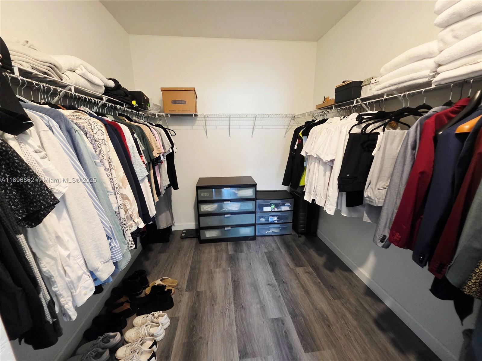 Building Photo - 13130 SW 232nd Ter