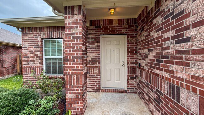 Building Photo - 2338 Beacon Brook Ln
