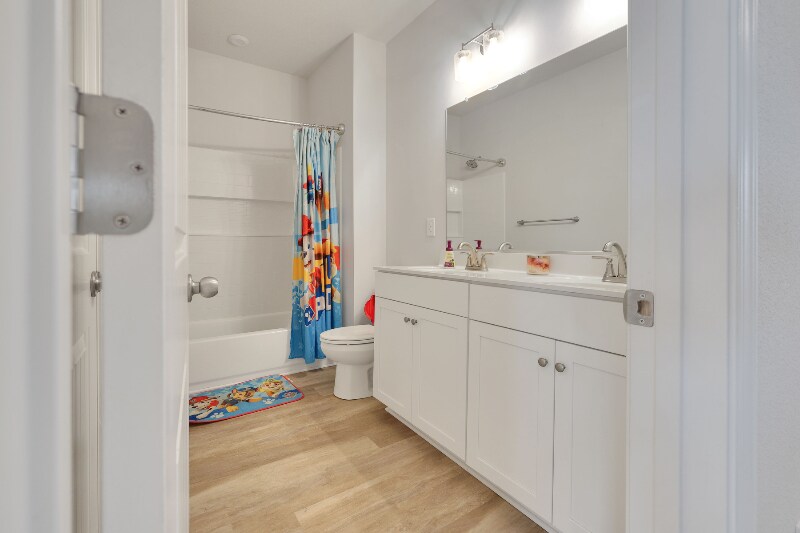 Building Photo - 1801 Honey Milk Rd