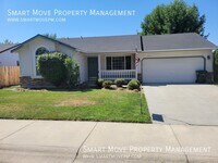 Building Photo - 1067 N Crestley Ave