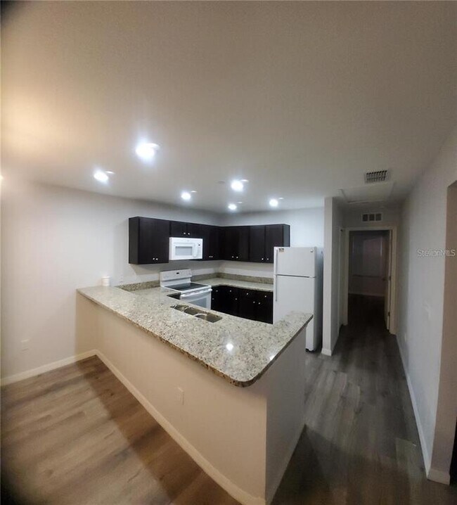 Building Photo - 284 Gardner Ln