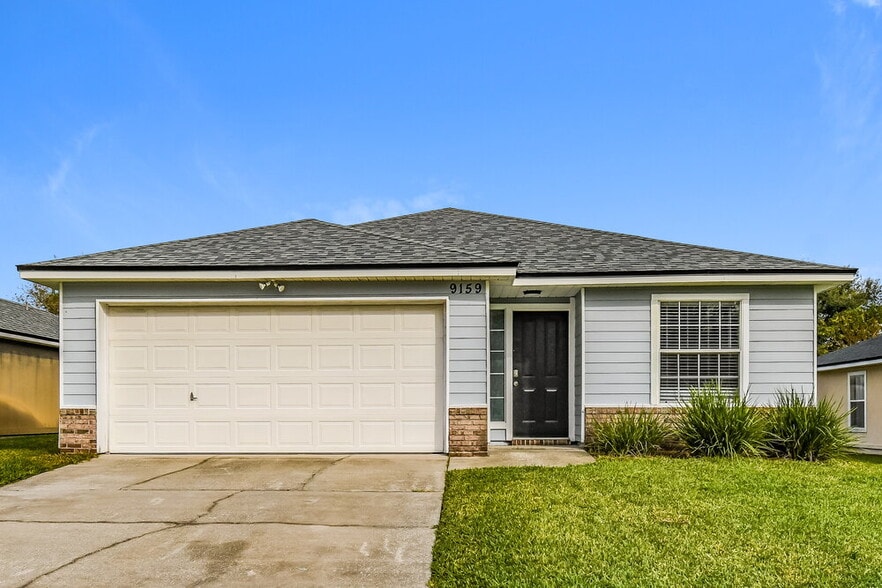 Primary Photo - 9159 Upstream Ct