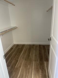 Building Photo - 624 Promenade Dr