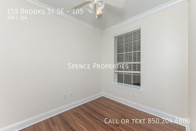 Building Photo - 159 Brooks St SE