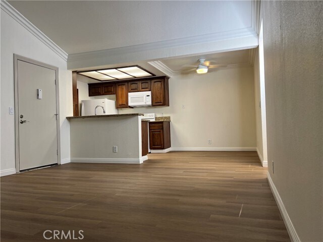 Building Photo - 3535 Banbury Dr