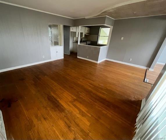 Building Photo - 2228 Lovett Dr