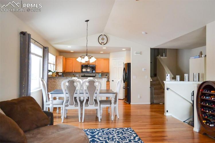 Building Photo - 6872 Red Cardinal Loop