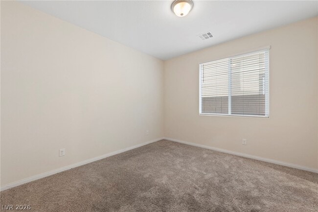 Building Photo - 4508 Moon Hill Rock Ave