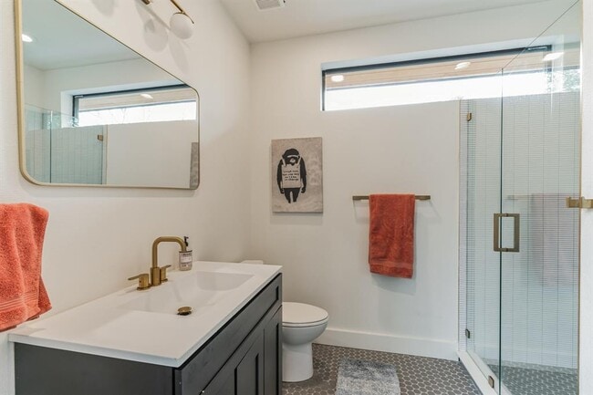 Building Photo - 107 Blue Ridge Trail