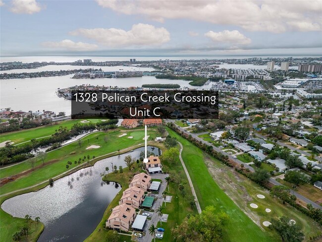 Building Photo - 1328 Pelican Creek Crossing