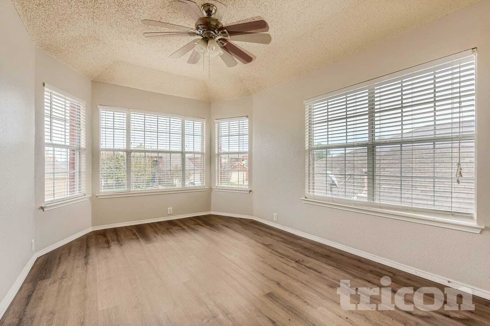 Building Photo - 821 Stafford Station Dr