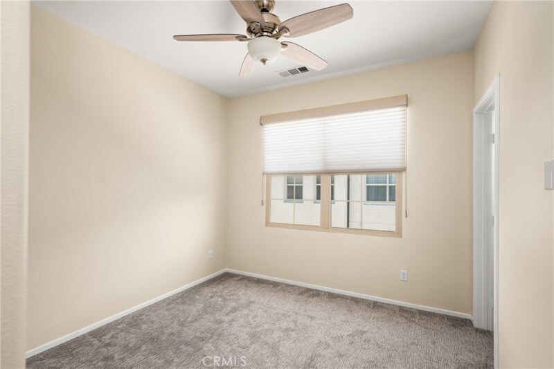 Building Photo - 544 S Casita St