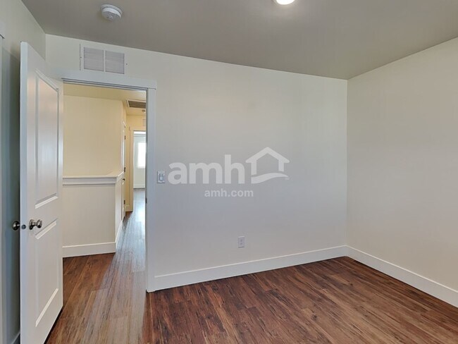 Building Photo - 6683 W Achievement St