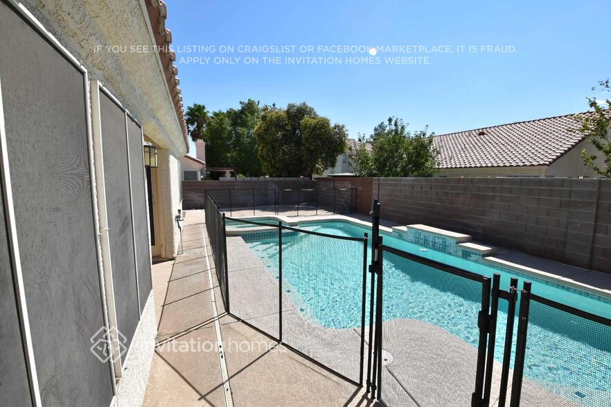 Building Photo - 4549 Special Ct
