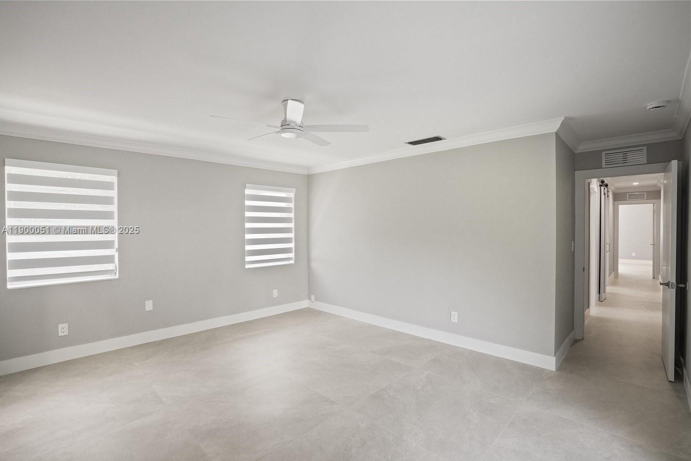 Building Photo - 8081 SW 139th Ter