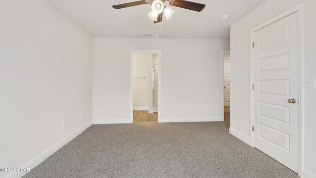Building Photo - 1651 Caleigh Ct