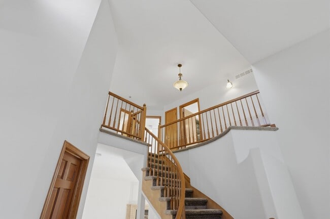 Building Photo - 4 Bed 2.5 Bath Home in Plum Creek of Castle Rock