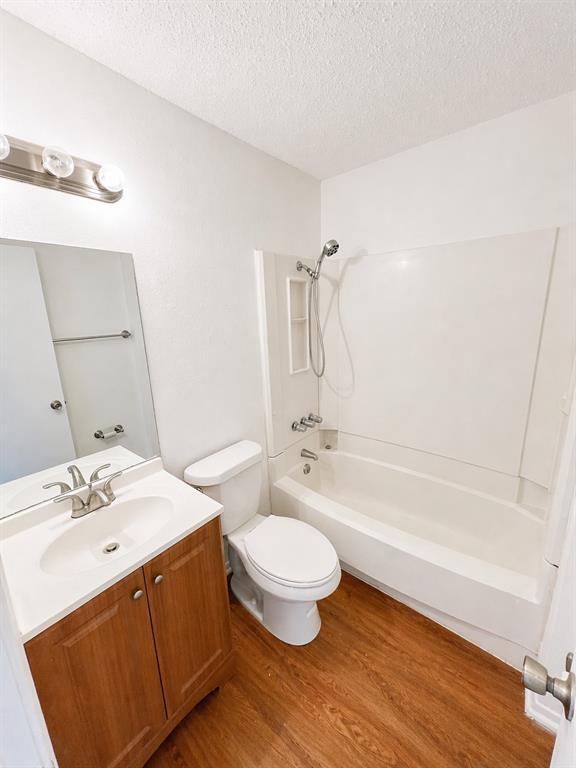 Building Photo - 2307 Rachael Ct