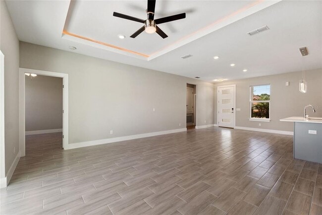 Building Photo - 1339 Congo Ct