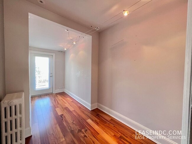 Building Photo - 5022 5th St NW