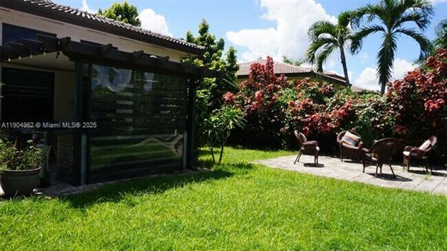 Building Photo - 12965 SW 197th St