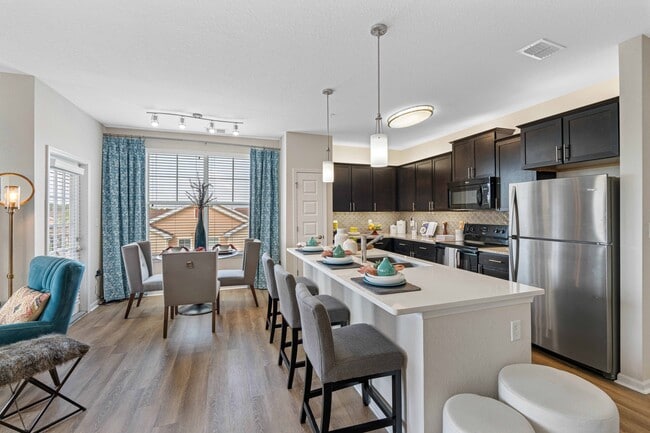 Building Photo - Cortland Jubilee Park