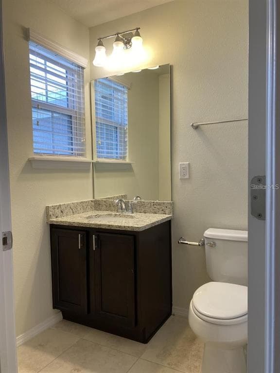 Building Photo - 4741 White Sanderling Ct