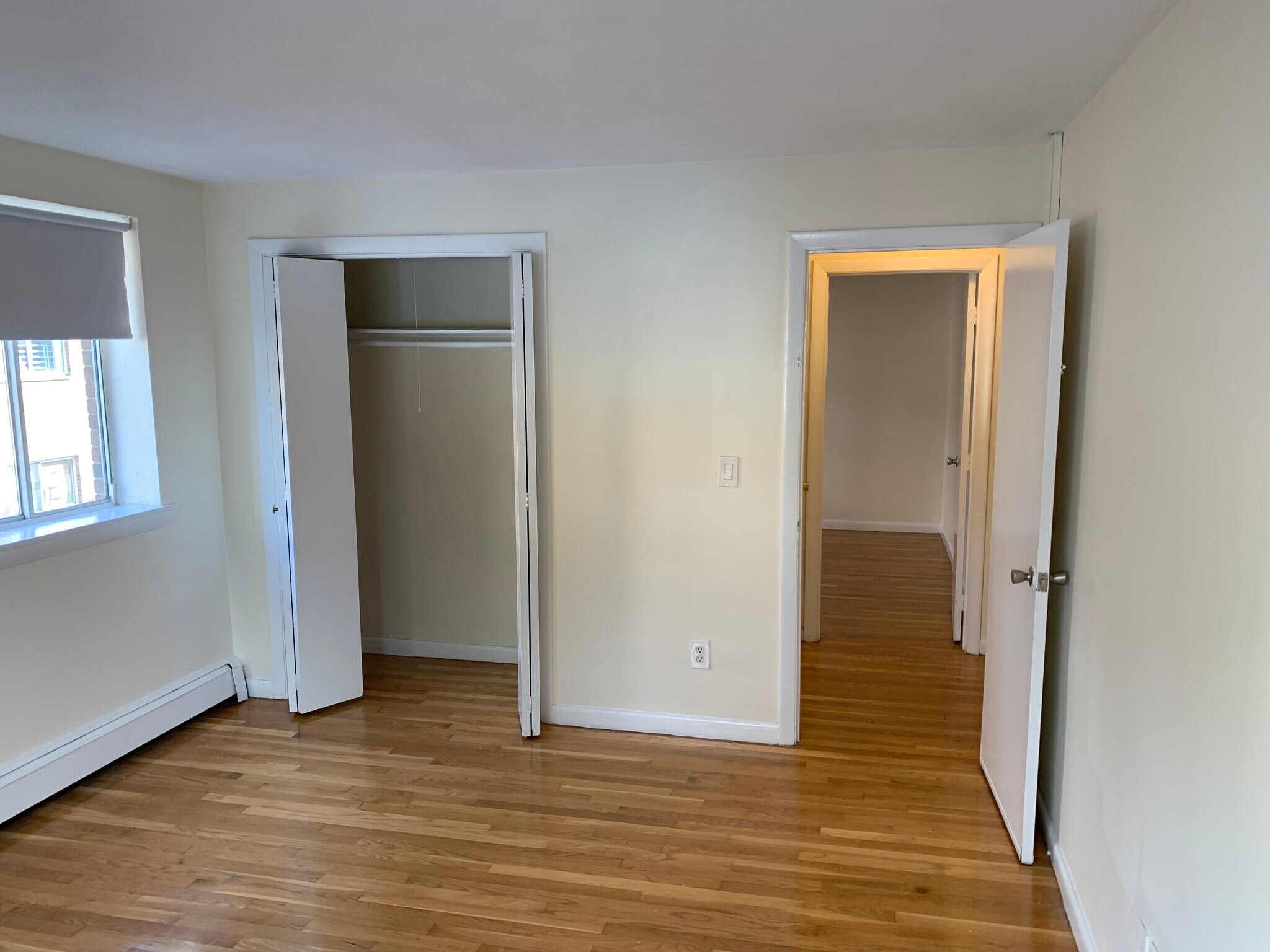 Building Photo - 88 Gardner St