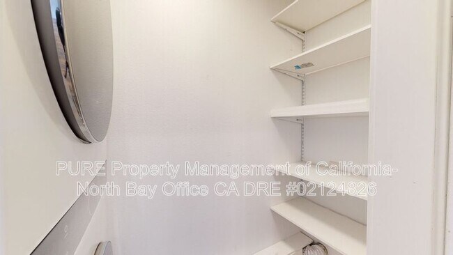 Building Photo - 8201 Camino Colegio