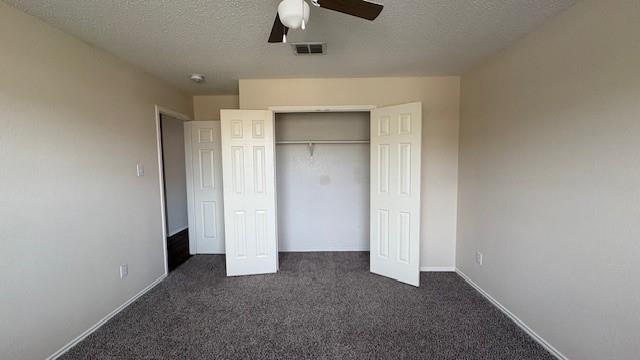 Building Photo - 2629 Salt Maker Way