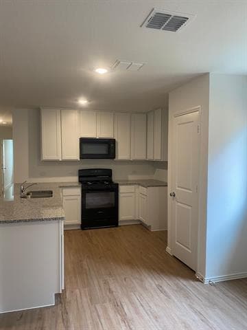 Building Photo - 1032 Cencerro Ln
