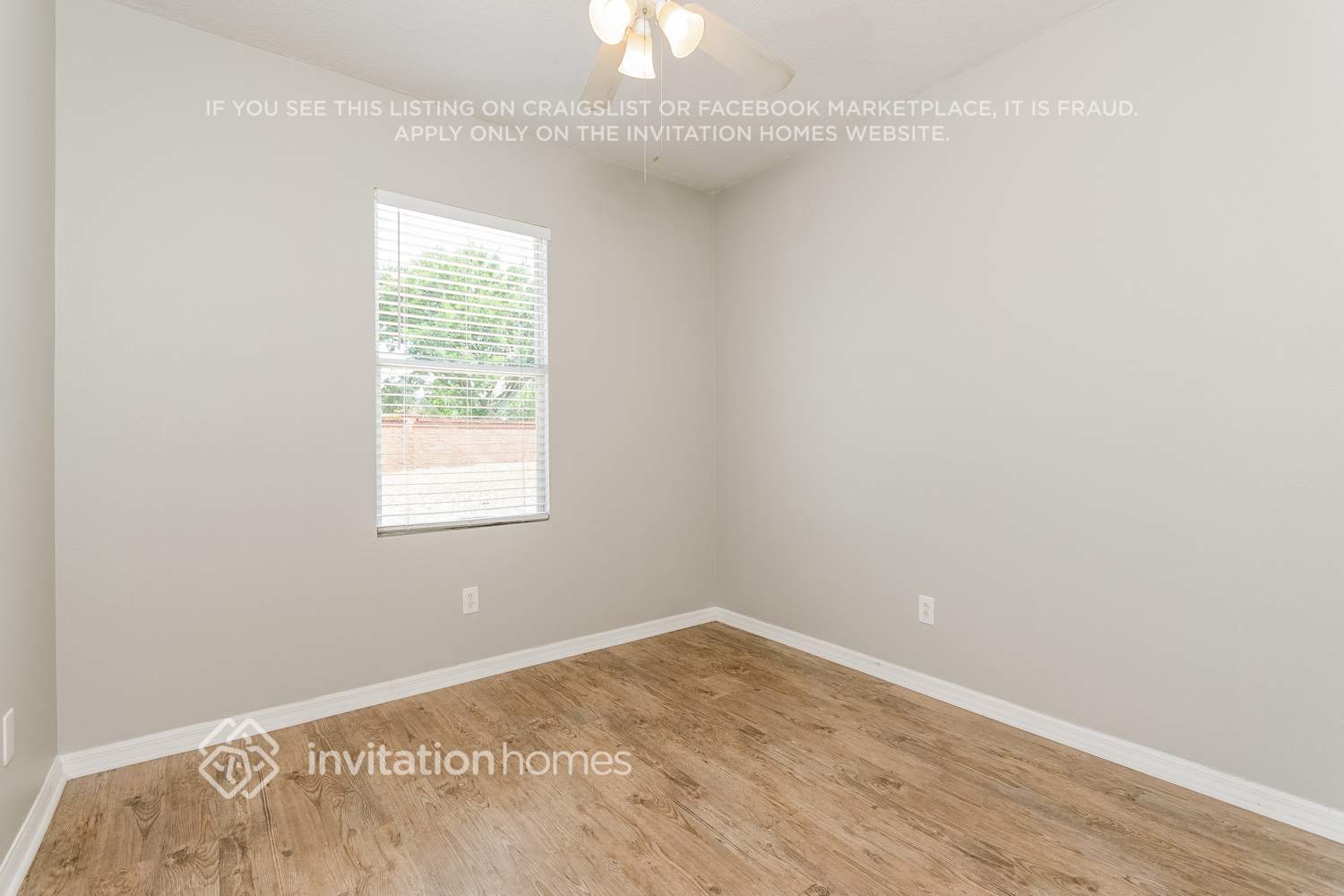 Building Photo - 507 Madina Cir