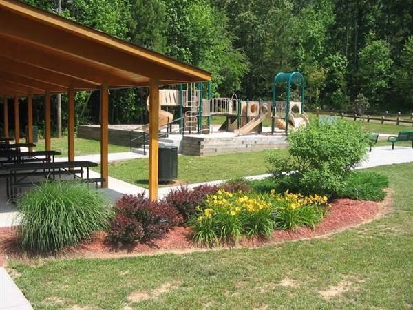 Building Photo - 152 Fields Landing Dr