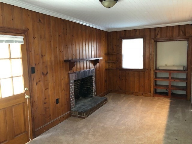 Building Photo - 113 S Circle Dr