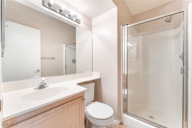 Building Photo - 8028 Desire Dr