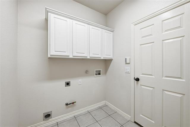 Building Photo - 2505 Mallard Ct