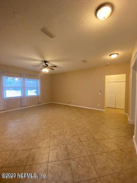 Building Photo - 16426 Tisons Bluff Rd
