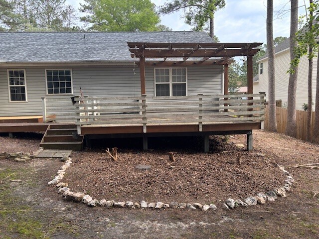Building Photo - 480 Spring Lake Dr