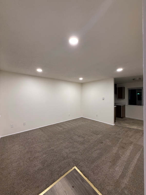 Building Photo - 10401 66th Ave E