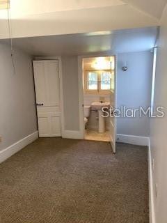 Building Photo - 16 W Laurel Oak Dr