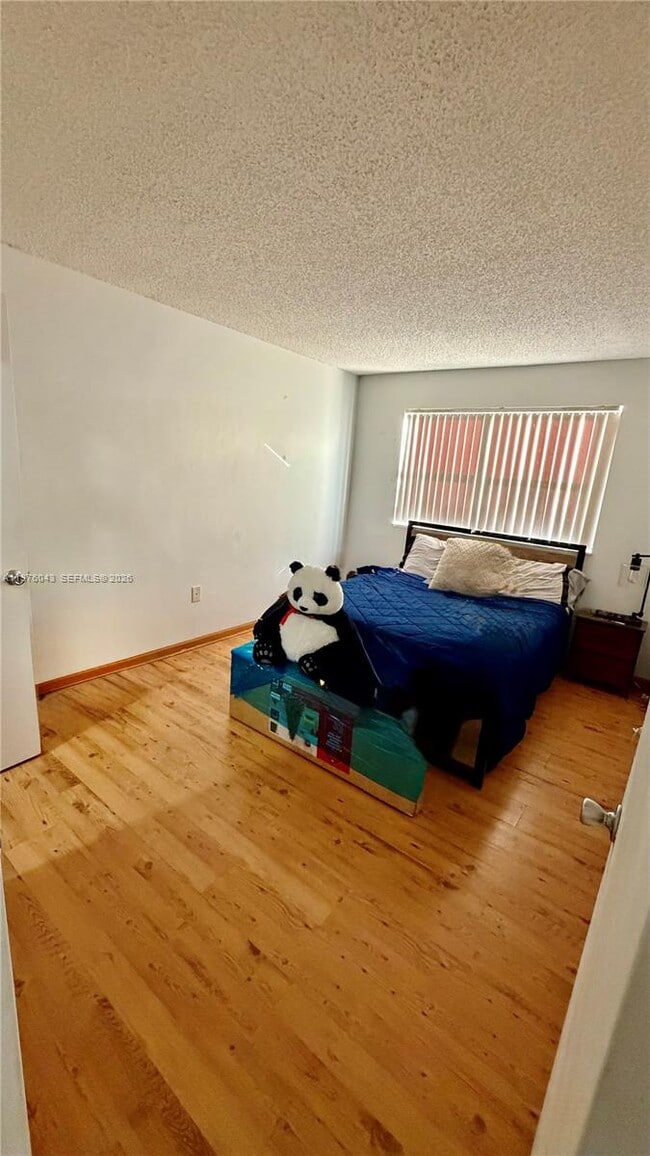 Building Photo - 7210 NW 179th St