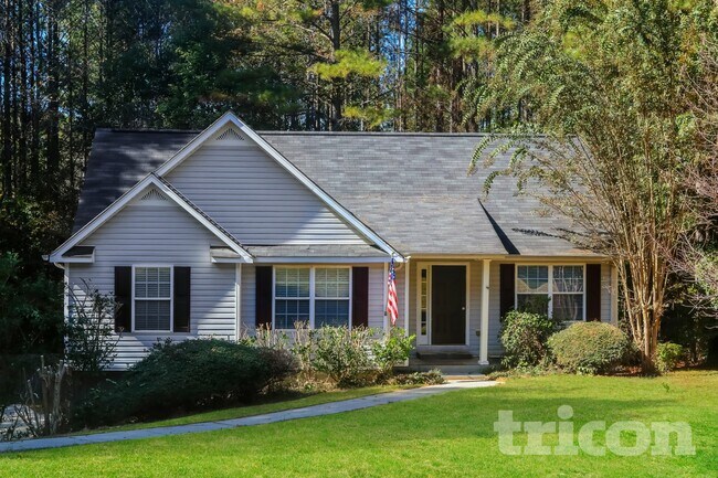 Building Photo - 89 Hugh Ave