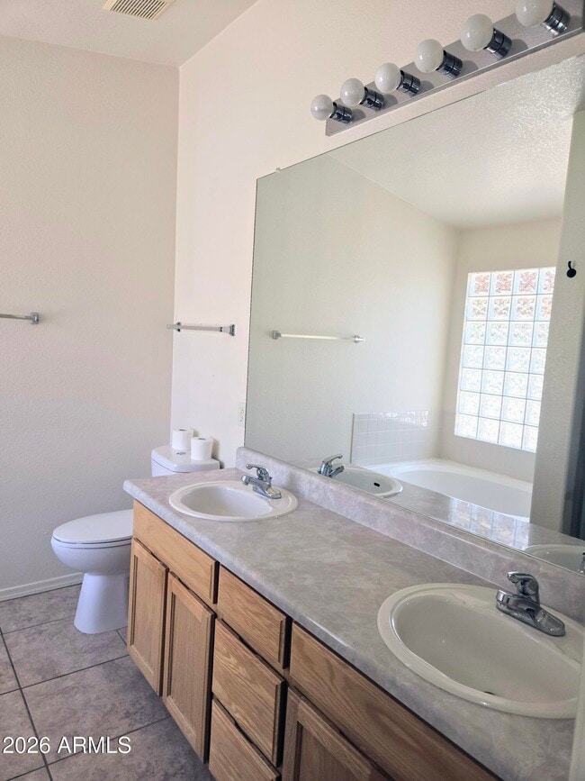 Building Photo - 2150 Telluride Pl