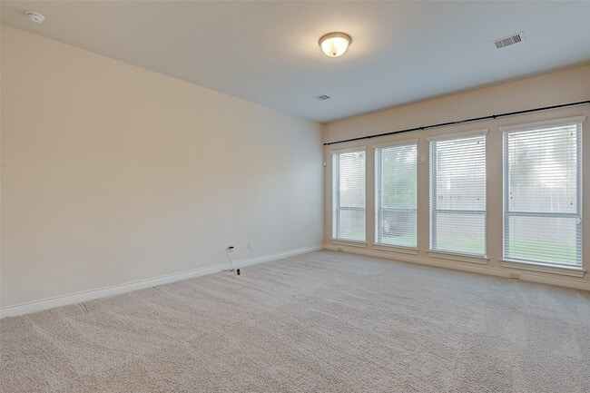 Building Photo - 4006 Misty Waters Ln