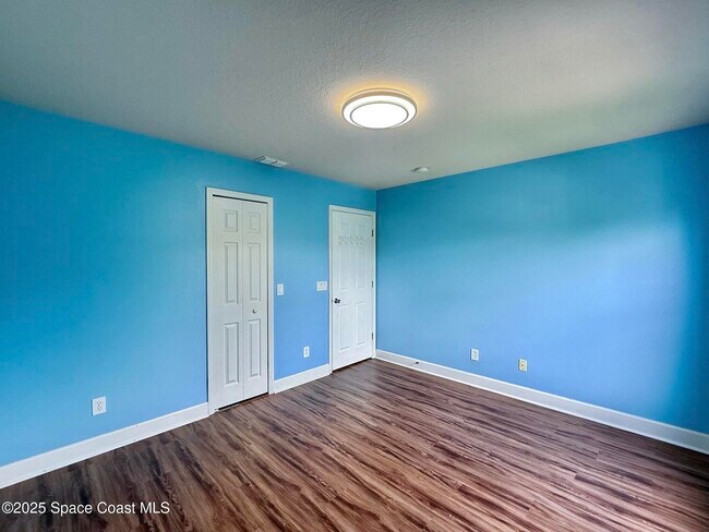 Building Photo - 4020 Millicent Cir